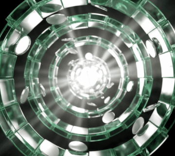 Screenshot 2026 03 21 102844 1 360x320