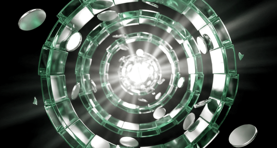 Screenshot 2026 03 21 102844 932x500