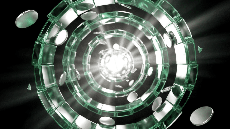 Screenshot 2026 03 21 102844