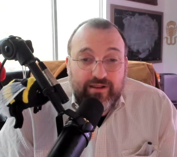 Screenshot 2026 03 24 070432 360x320