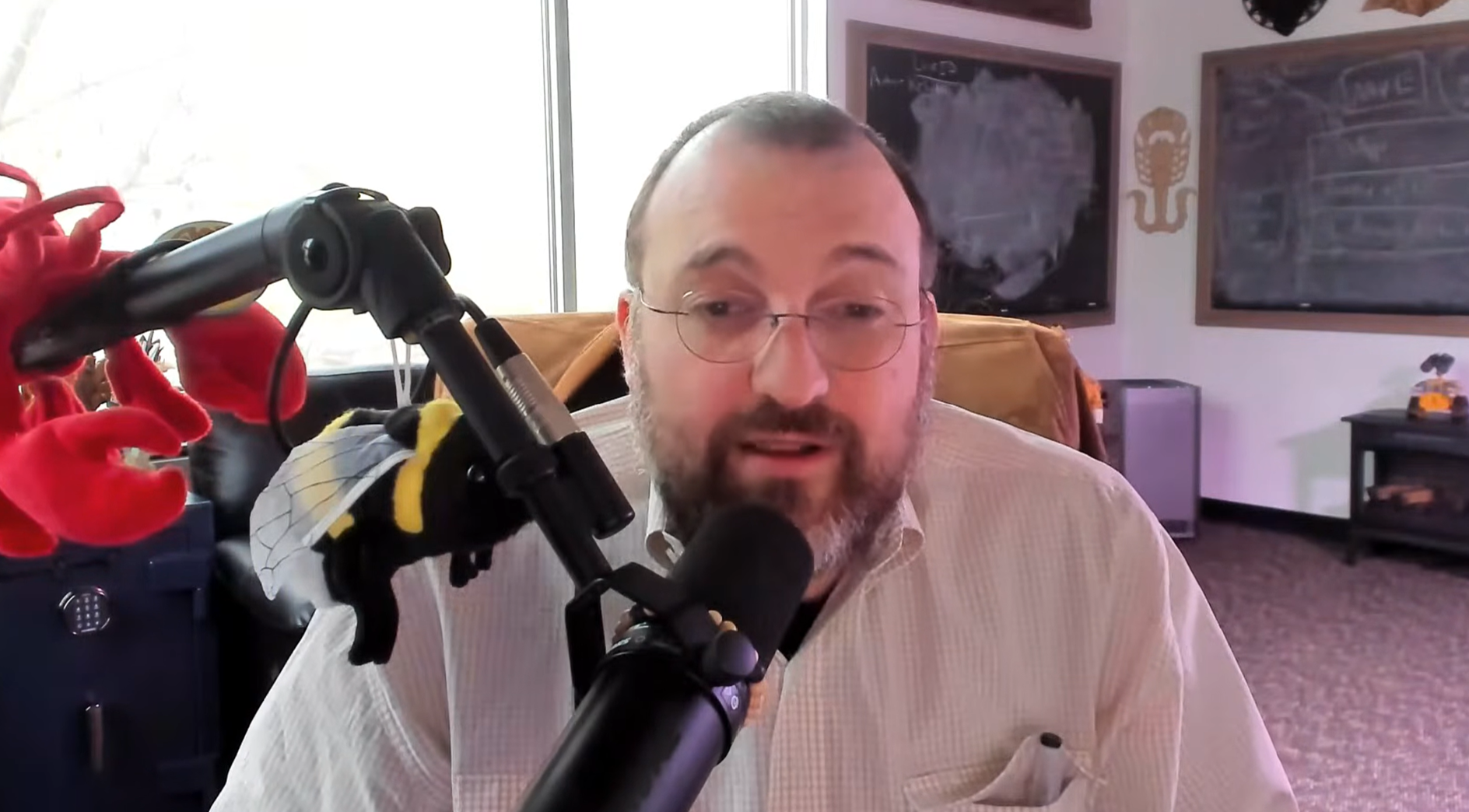 Screenshot 2026 03 24 070432