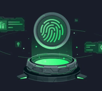 Screenshot 2026 03 25 150946 360x320