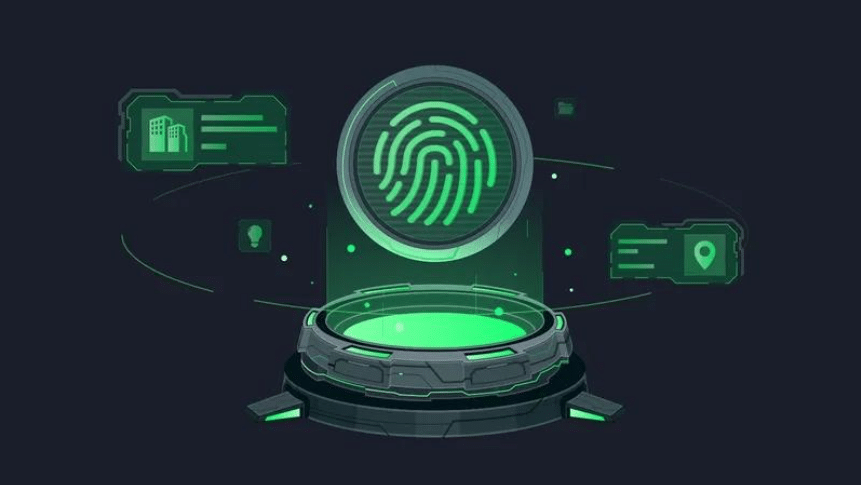 Screenshot 2026 03 25 150946