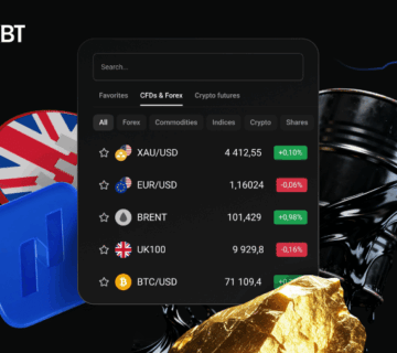 Screenshot 2026 03 25 163515 360x320