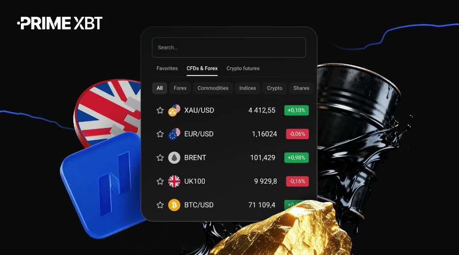 Screenshot 2026 03 25 163515 901x500