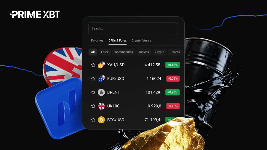 Screenshot 2026 03 25 163515