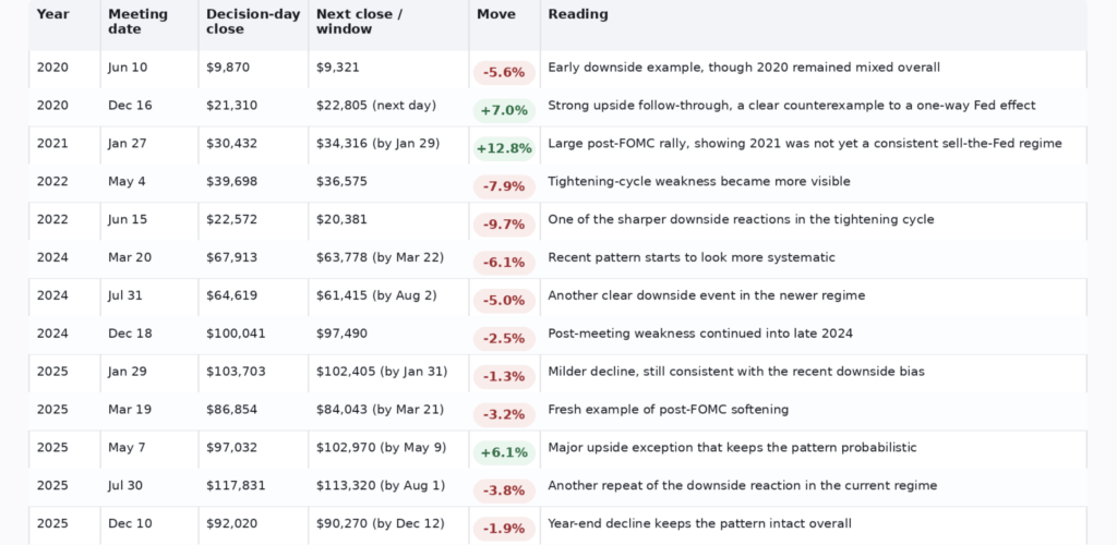 Screenshot 2026 03 25 at 143801 1024x706 1024x500