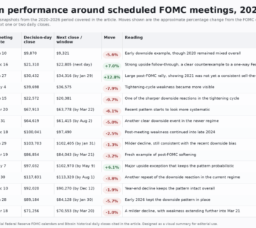 Screenshot 2026 03 25 at 143801 1024x706 360x320