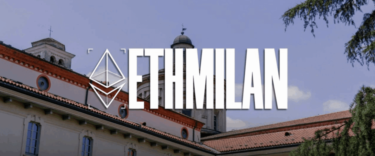 Screenshot 2026 03 26 at 53115 PM e1774526590880 1200x500