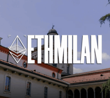 Screenshot 2026 03 26 at 53115 PM e1774526590880 360x320