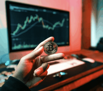 Screenshot 2026 03 26 at 62253 PM 1 360x320