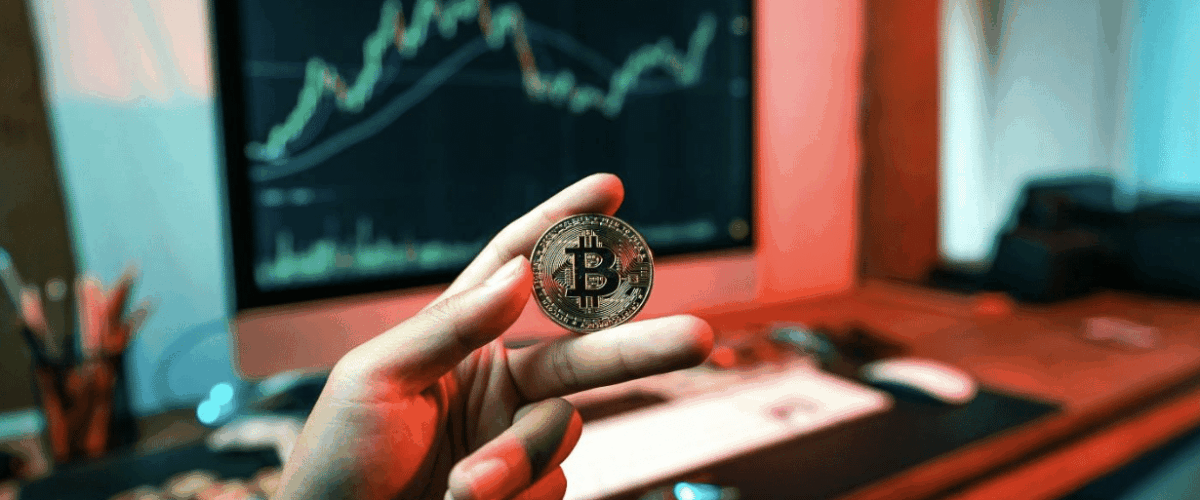 Screenshot 2026 03 26 at 62253 PM 1200x500