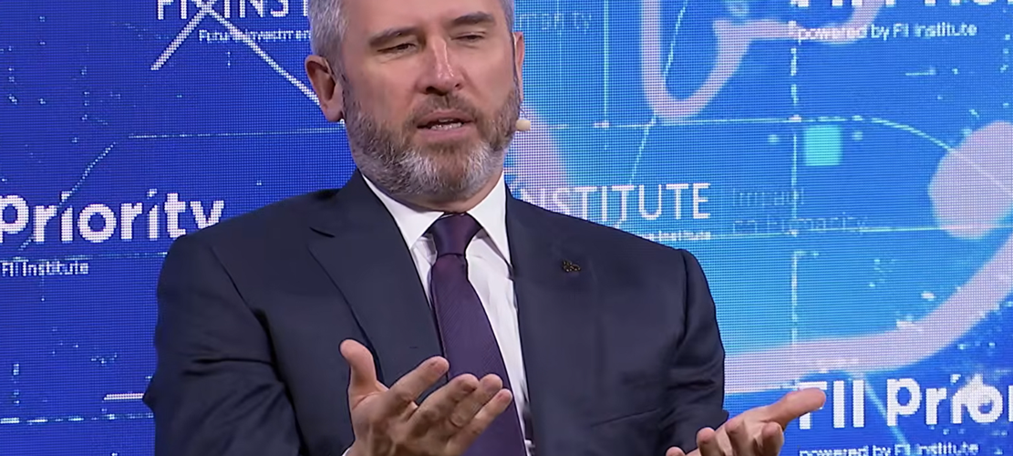 Screenshot 2026 03 27 070808 1111x500