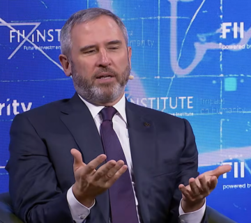 Screenshot 2026 03 27 070808 360x320