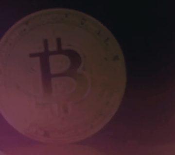 Screenshot 2026 03 30 at 63023 PM 1 360x320