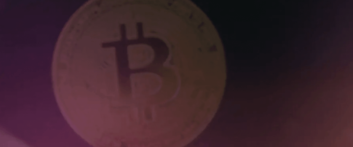 Screenshot 2026 03 30 at 63023 PM 1200x500