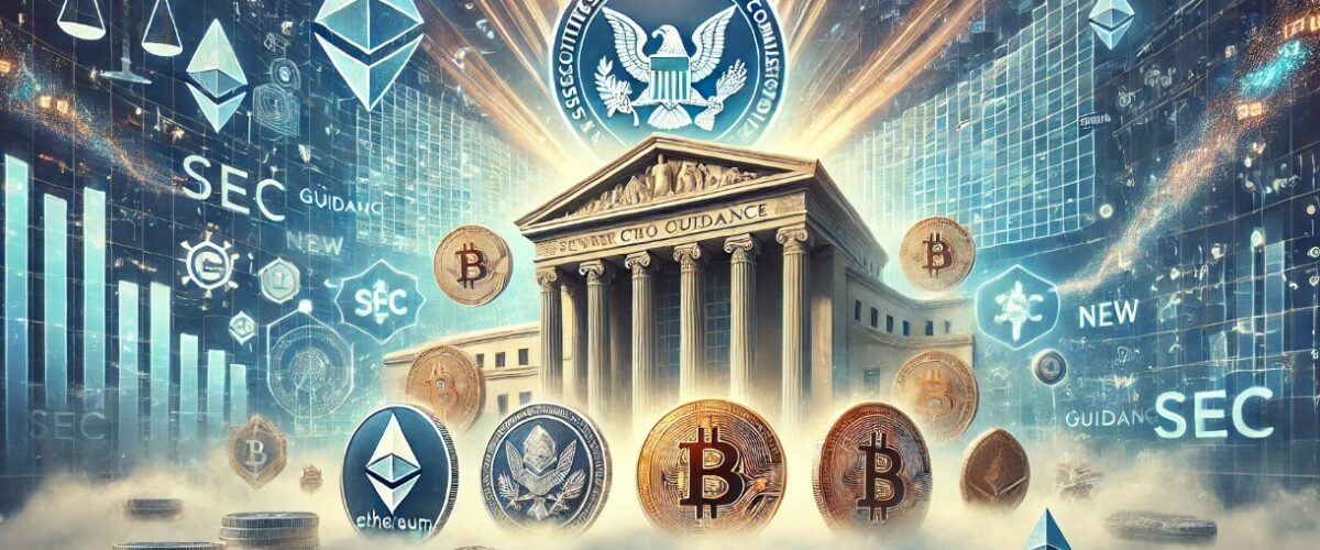 Screenshot 1004 1200x500