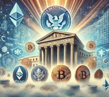 Screenshot 1004 360x320