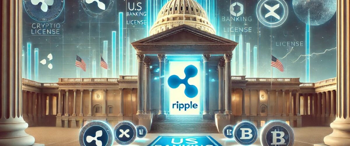 Screenshot 1145 1200x500