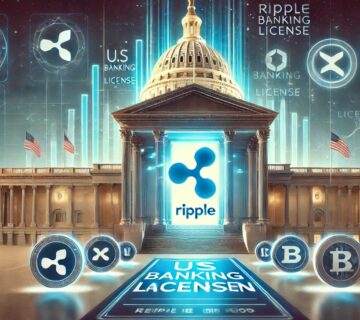 Screenshot 1145 360x320