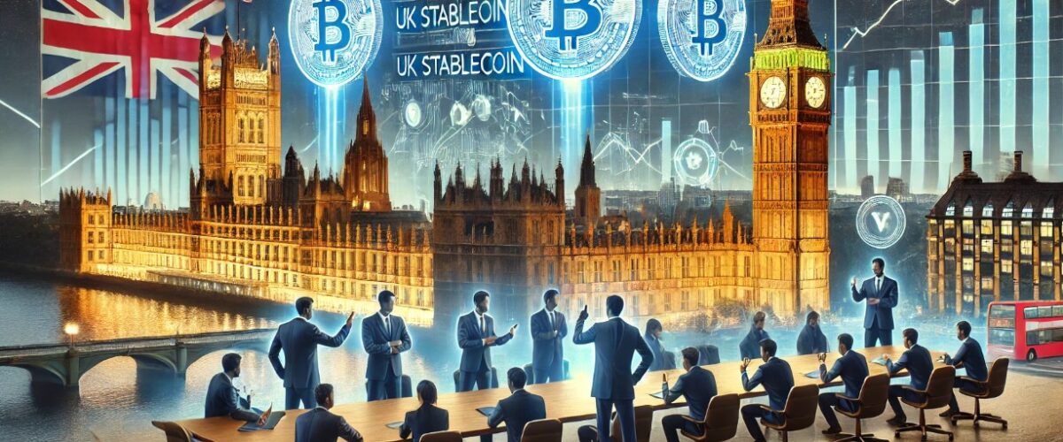 Screenshot 1226 1200x500