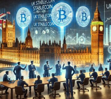 Screenshot 1226 360x320