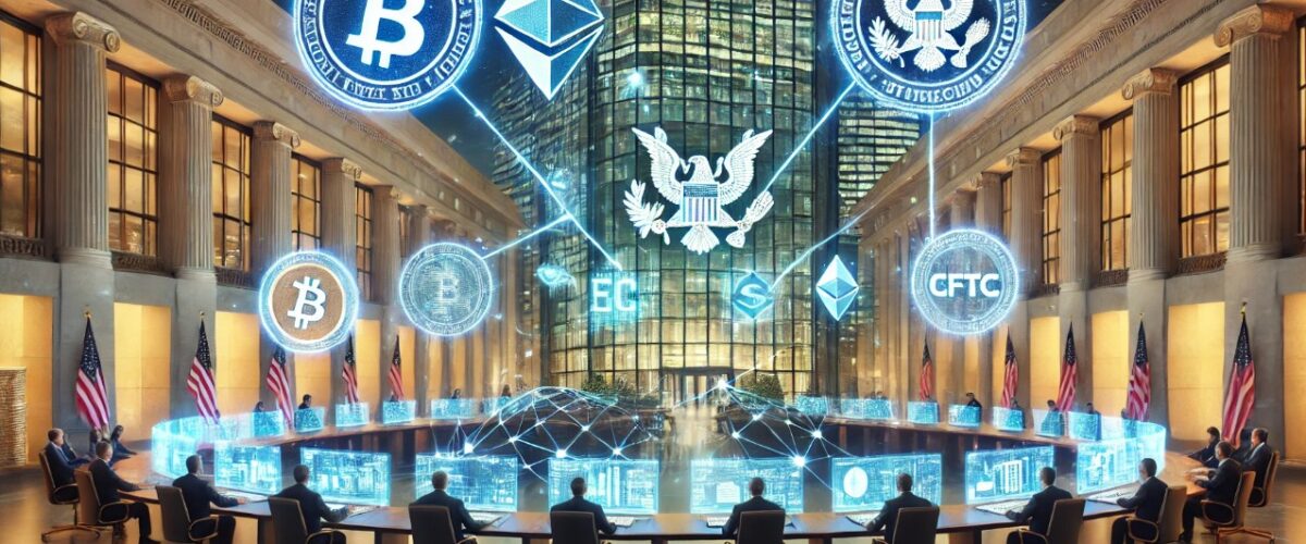 Screenshot 1257 1200x500