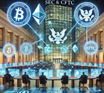 Screenshot 1257 360x320