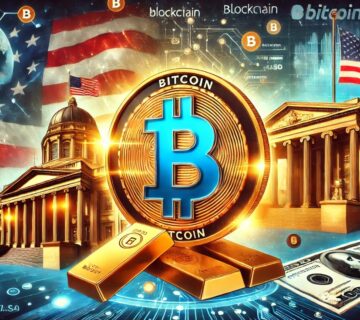 Screenshot 259 1 360x320