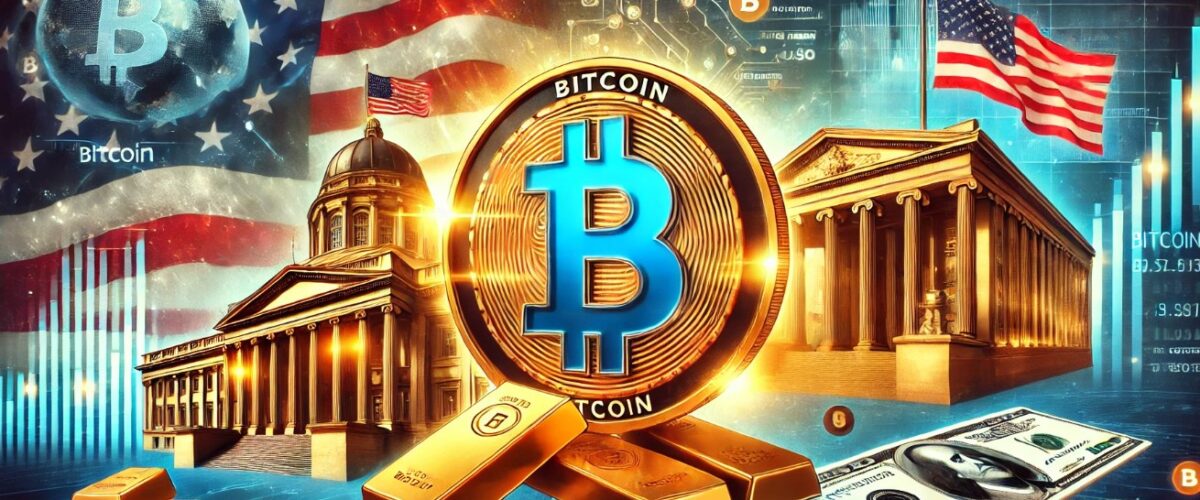 Screenshot 259 1200x500