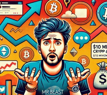 Screenshot 515 360x320