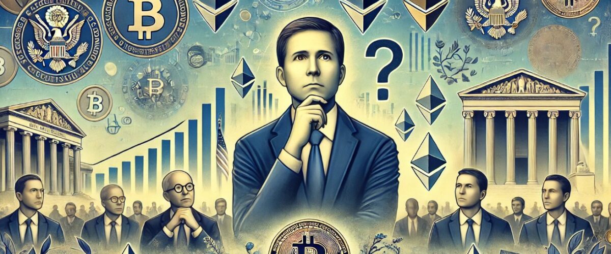 Screenshot 576 1200x500