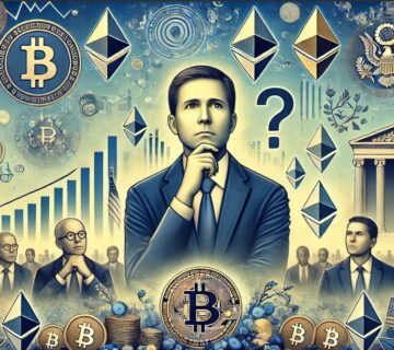 Screenshot 576 360x320