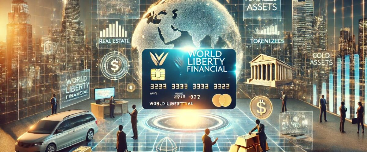 Screenshot 728 1200x500