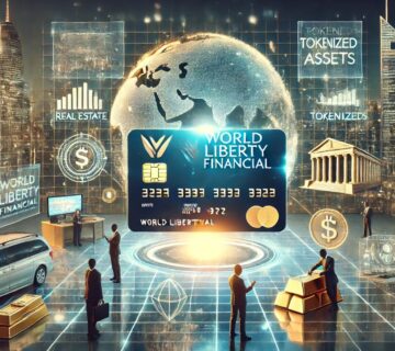 Screenshot 728 360x320