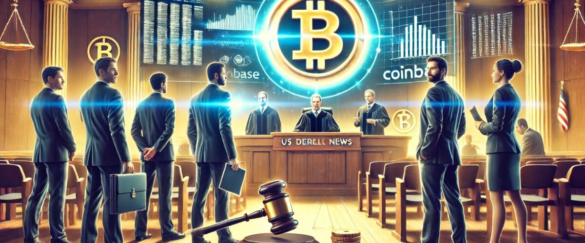 Screenshot 729 1200x500