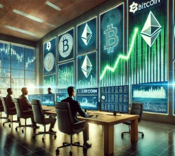 Screenshot 771 360x320