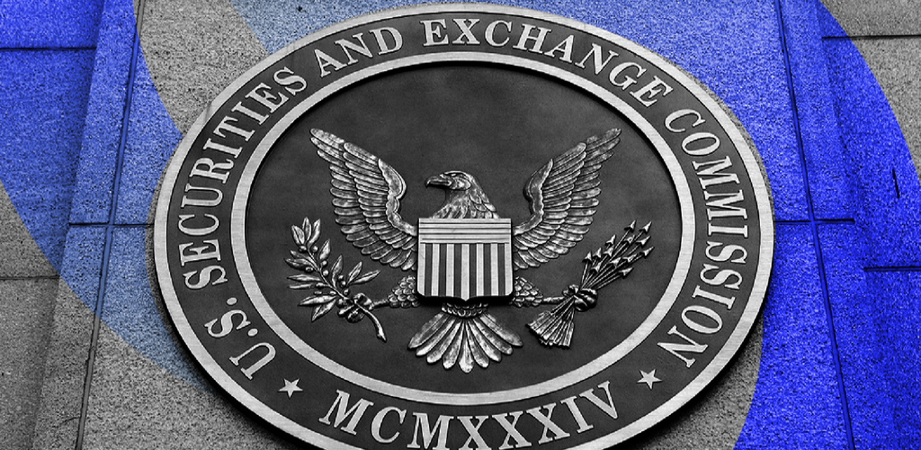 SecuritiesExchange logo gID 7 1024x500