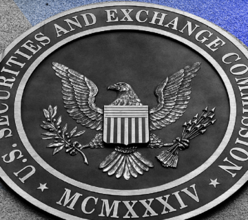 SecuritiesExchange logo gID 7 360x320