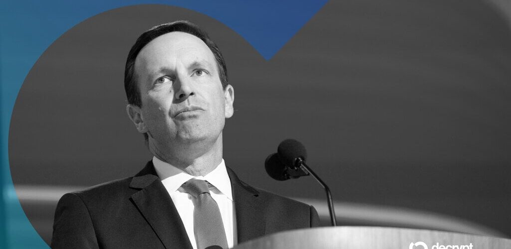Senator Chris Murphy gID 7 1024x500