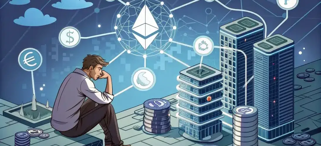 SharpLinks 28M Ethereum Staking Win 1 1094x500