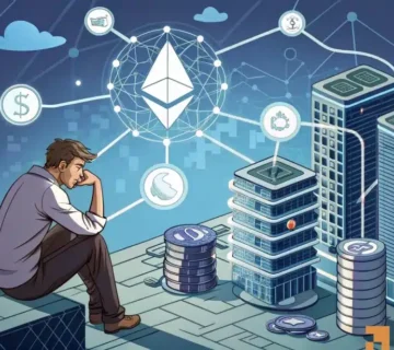 SharpLinks 28M Ethereum Staking Win 360x320