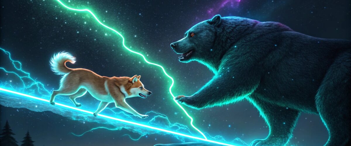 Shiba Inu Featured 1200x500