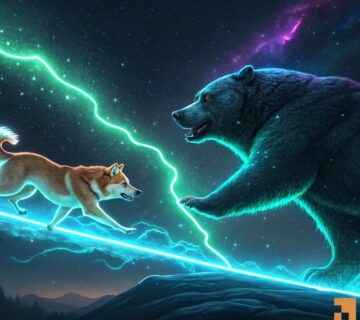 Shiba Inu Featured 360x320