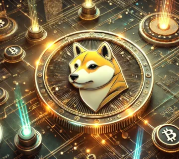 Shiba inu 9 1 360x320