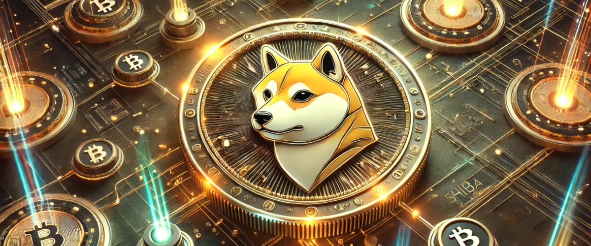 Shiba inu 9 1200x500