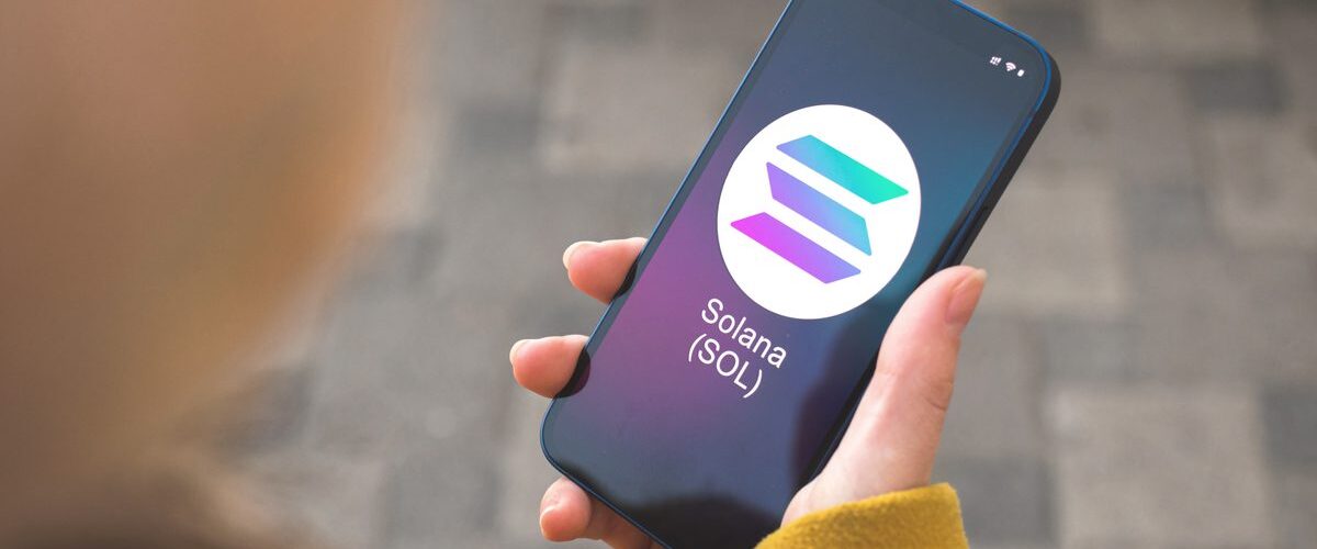 Solana 1200x500
