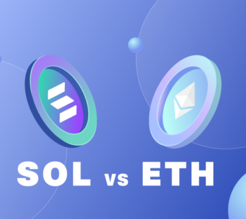 Solana Ethereum 3 360x320