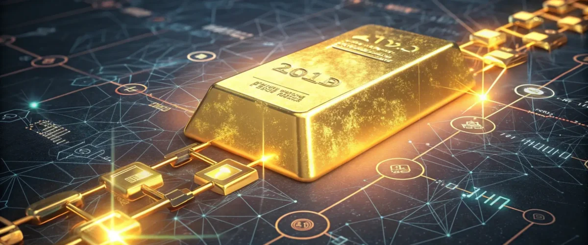 Solana Featured 1200x500