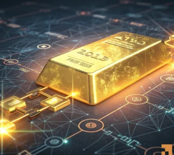 Solana Featured 360x320